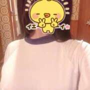 ヒメ日記 2025/10/05 18:45 投稿 ねいろ☆幼い顔立ち未経験JK JKサークル