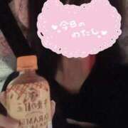 ヒメ日記 2025/10/05 22:00 投稿 ねいろ☆幼い顔立ち未経験JK JKサークル