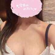 ヒメ日記 2025/10/07 00:21 投稿 ねいろ☆幼い顔立ち未経験JK JKサークル