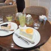 ヒメ日記 2025/10/07 17:17 投稿 ねいろ☆幼い顔立ち未経験JK JKサークル