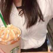 ヒメ日記 2025/10/09 10:00 投稿 ねいろ☆幼い顔立ち未経験JK JKサークル