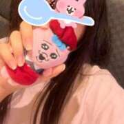 ヒメ日記 2025/10/09 19:30 投稿 ねいろ☆幼い顔立ち未経験JK JKサークル