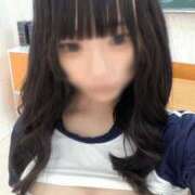 ヒメ日記 2025/10/11 09:38 投稿 ねいろ☆幼い顔立ち未経験JK JKサークル