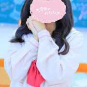 ヒメ日記 2025/10/11 12:06 投稿 ねいろ☆幼い顔立ち未経験JK JKサークル