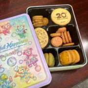 ヒメ日記 2025/10/12 11:54 投稿 ねいろ☆幼い顔立ち未経験JK JKサークル