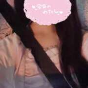 ヒメ日記 2025/10/12 22:29 投稿 ねいろ☆幼い顔立ち未経験JK JKサークル