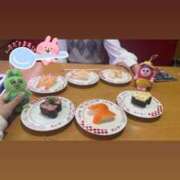 ヒメ日記 2025/10/13 10:01 投稿 ねいろ☆幼い顔立ち未経験JK JKサークル