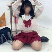 ヒメ日記 2025/10/14 12:04 投稿 ねいろ☆幼い顔立ち未経験JK JKサークル