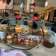 ヒメ日記 2025/10/15 00:02 投稿 ねいろ☆幼い顔立ち未経験JK JKサークル