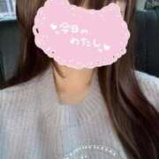 ヒメ日記 2025/10/19 13:01 投稿 ねいろ☆幼い顔立ち未経験JK JKサークル