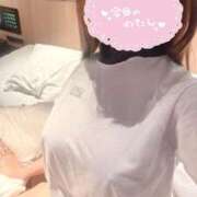 ヒメ日記 2025/10/20 20:41 投稿 ねいろ☆幼い顔立ち未経験JK JKサークル