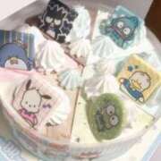 ヒメ日記 2025/10/21 10:00 投稿 ねいろ☆幼い顔立ち未経験JK JKサークル