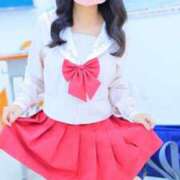 ヒメ日記 2025/10/25 02:06 投稿 ねいろ☆幼い顔立ち未経験JK JKサークル