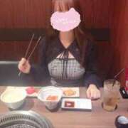 ヒメ日記 2025/10/26 18:10 投稿 ねいろ☆幼い顔立ち未経験JK JKサークル