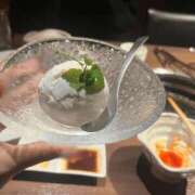 ヒメ日記 2025/10/27 15:53 投稿 ねいろ☆幼い顔立ち未経験JK JKサークル