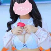 ヒメ日記 2025/10/29 07:36 投稿 ねいろ☆幼い顔立ち未経験JK JKサークル