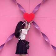 ヒメ日記 2025/10/30 15:23 投稿 ねいろ☆幼い顔立ち未経験JK JKサークル