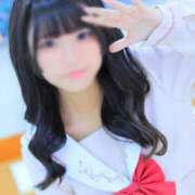 ヒメ日記 2025/10/31 16:55 投稿 ねいろ☆幼い顔立ち未経験JK JKサークル