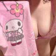 ヒメ日記 2025/10/31 22:45 投稿 ねいろ☆幼い顔立ち未経験JK JKサークル