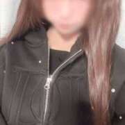 ヒメ日記 2025/11/02 11:54 投稿 ねいろ☆幼い顔立ち未経験JK JKサークル