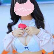 ヒメ日記 2025/11/02 13:58 投稿 ねいろ☆幼い顔立ち未経験JK JKサークル