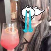 ヒメ日記 2025/11/03 08:01 投稿 ねいろ☆幼い顔立ち未経験JK JKサークル