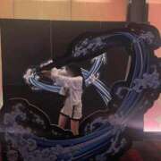 ヒメ日記 2025/11/07 10:00 投稿 ねいろ☆幼い顔立ち未経験JK JKサークル