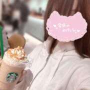 ヒメ日記 2025/11/08 16:16 投稿 ねいろ☆幼い顔立ち未経験JK JKサークル