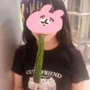 ヒメ日記 2025/11/08 19:15 投稿 ねいろ☆幼い顔立ち未経験JK JKサークル