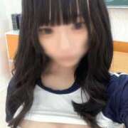 ヒメ日記 2025/11/08 23:54 投稿 ねいろ☆幼い顔立ち未経験JK JKサークル