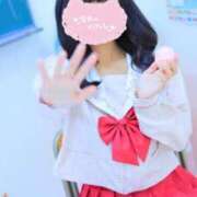 ヒメ日記 2025/11/09 11:44 投稿 ねいろ☆幼い顔立ち未経験JK JKサークル