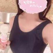 ヒメ日記 2025/11/09 12:04 投稿 ねいろ☆幼い顔立ち未経験JK JKサークル