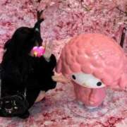 ヒメ日記 2025/11/09 13:30 投稿 ねいろ☆幼い顔立ち未経験JK JKサークル