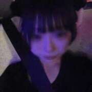 ヒメ日記 2025/11/11 13:09 投稿 ねいろ☆幼い顔立ち未経験JK JKサークル