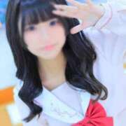 ヒメ日記 2025/11/12 13:15 投稿 ねいろ☆幼い顔立ち未経験JK JKサークル