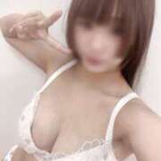 ヒメ日記 2025/11/12 16:17 投稿 ねいろ☆幼い顔立ち未経験JK JKサークル