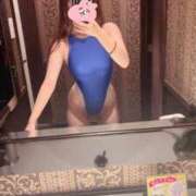 ヒメ日記 2025/11/13 00:57 投稿 ねいろ☆幼い顔立ち未経験JK JKサークル