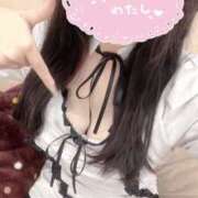 ヒメ日記 2025/11/13 14:00 投稿 ねいろ☆幼い顔立ち未経験JK JKサークル