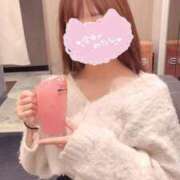 ヒメ日記 2025/11/13 22:15 投稿 ねいろ☆幼い顔立ち未経験JK JKサークル