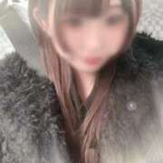 ヒメ日記 2025/11/14 08:34 投稿 ねいろ☆幼い顔立ち未経験JK JKサークル