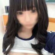 ヒメ日記 2025/11/14 15:01 投稿 ねいろ☆幼い顔立ち未経験JK JKサークル