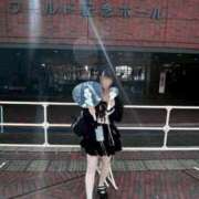 ヒメ日記 2025/11/14 20:02 投稿 ねいろ☆幼い顔立ち未経験JK JKサークル