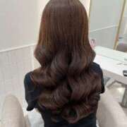 ヒメ日記 2025/11/16 08:01 投稿 ねいろ☆幼い顔立ち未経験JK JKサークル