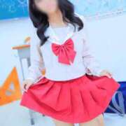 ヒメ日記 2025/11/16 11:43 投稿 ねいろ☆幼い顔立ち未経験JK JKサークル