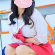 ヒメ日記 2025/11/21 07:01 投稿 ねいろ☆幼い顔立ち未経験JK JKサークル