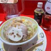 ヒメ日記 2025/11/21 11:01 投稿 ねいろ☆幼い顔立ち未経験JK JKサークル