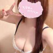 ヒメ日記 2025/11/24 18:15 投稿 ねいろ☆幼い顔立ち未経験JK JKサークル