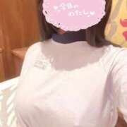 ヒメ日記 2025/11/25 18:51 投稿 ねいろ☆幼い顔立ち未経験JK JKサークル