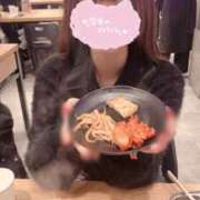 ヒメ日記 2025/11/26 15:41 投稿 ねいろ☆幼い顔立ち未経験JK JKサークル