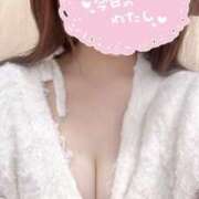 ヒメ日記 2025/11/28 19:02 投稿 ねいろ☆幼い顔立ち未経験JK JKサークル